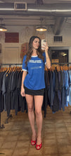 Vintage 90’s Charlotte Russe Black Mini skirt | tag size 5