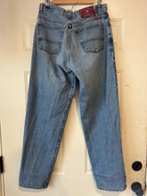 Vintage Lucky Brand Denim Jeans|32”