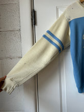 Vintage Rhode Island Rams Sweatshirt|M