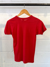 Vintage 70’s “Bankers Do It With Interest” Tee | Tag Size Small