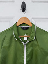 Vintage Sears Zip Up Jacket | Size Large