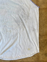 70’s 80’s Peaches Records Muscle Tee | Size Medium