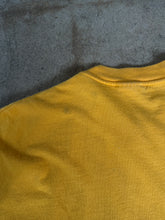 Vintage Fordyce Club Chicago Chapter ‘97|XL