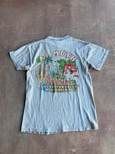 1990 Sturgis 50th Anniversary Tee | sm/m