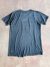80’s Easyriders 3D Emblem Threadbare Tee | small