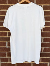 Vintage Prairie Power Tee | Tag Size Large
