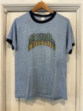 Vintage 70s Chevelle 
Ringer Tee|S/M