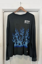 Vintage Biker’s Choice Long Sleeve Tee | Tag Size XXL