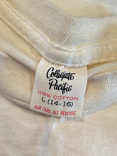 1960’s All Stars Tee | Size Small