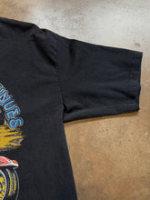 Vintage Harley Davidson ‘The Legend Continues’ Tee | Size XL