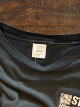 Vintage Biker’s Choice Long Sleeve Tee | Tag Size XXL