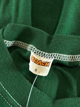 Early 80’s Varsity Tee | Tag Size Small