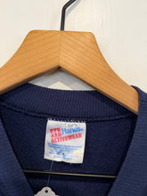 Vintage Dallas Cowboys Crewneck | Tag Size Large