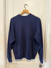 Vintage Dallas Cowboys Crewneck | Tag Size Large